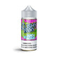 The Slushy Man E-Liquids 100mL