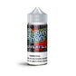 The Slushy Man E-Liquids 100mL